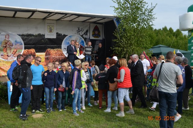 marsz g 2015 125 kopiowanie